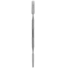 BS-725