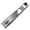 NAIL CLIPPER