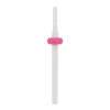 CERAMIC DRILL BITS