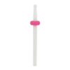 CERAMIC DRILL BITS