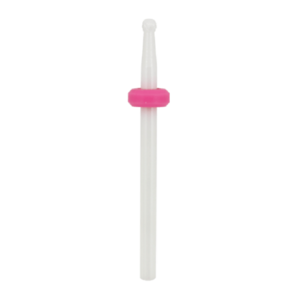 CERAMIC DRILL BITS