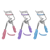 E50