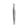 ET-800