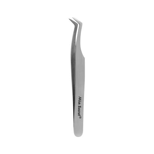 ET-800