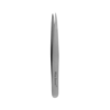 ET-800
