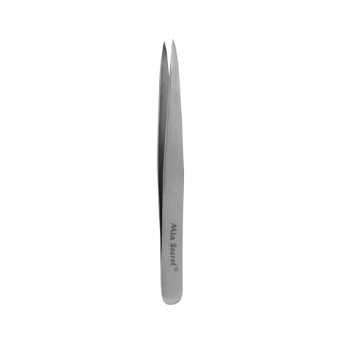 ET-800