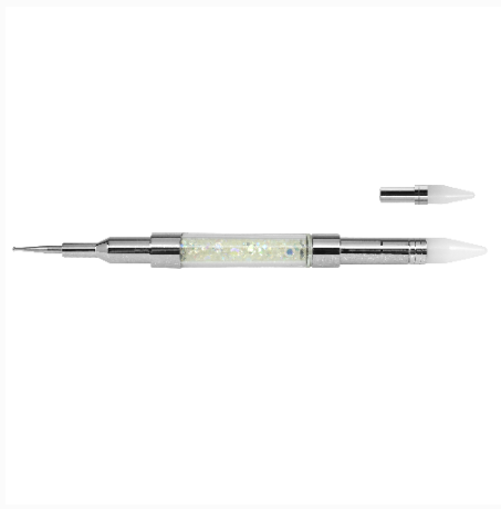 NB-P1020