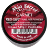 PL400-RG6