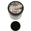 BLACK FRUITY
