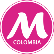 Logo de www.miasecretcolombia.com
