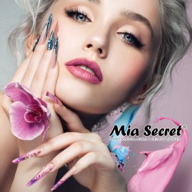 inicio • Mia Secret Colombia