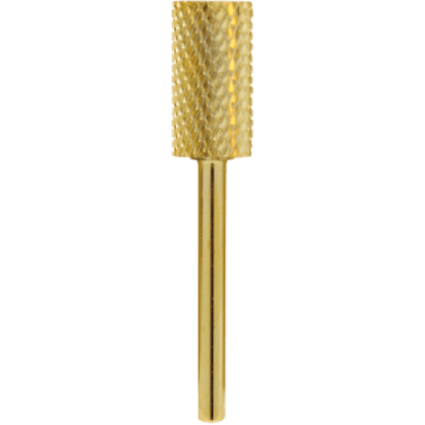 PUNTA DE TUNGSTENO GOLD