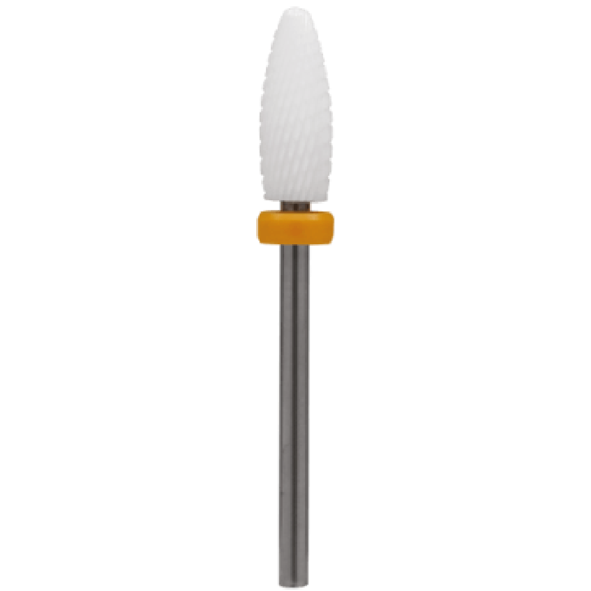 CDB-16-F