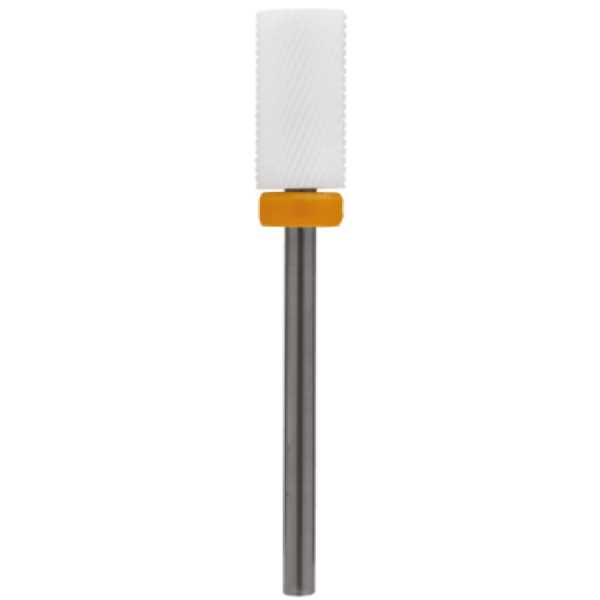 CERAMIC DRILL BIT MEDIUM - STONE HEAD/ PUNTA DE CERAMICA