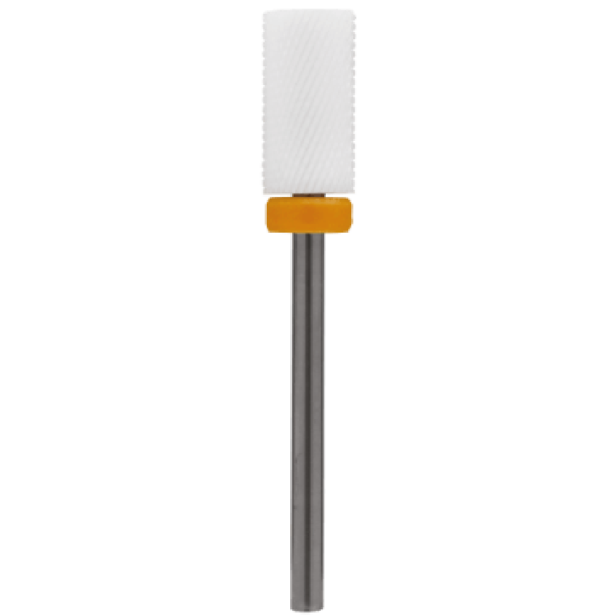 CDB-17-M