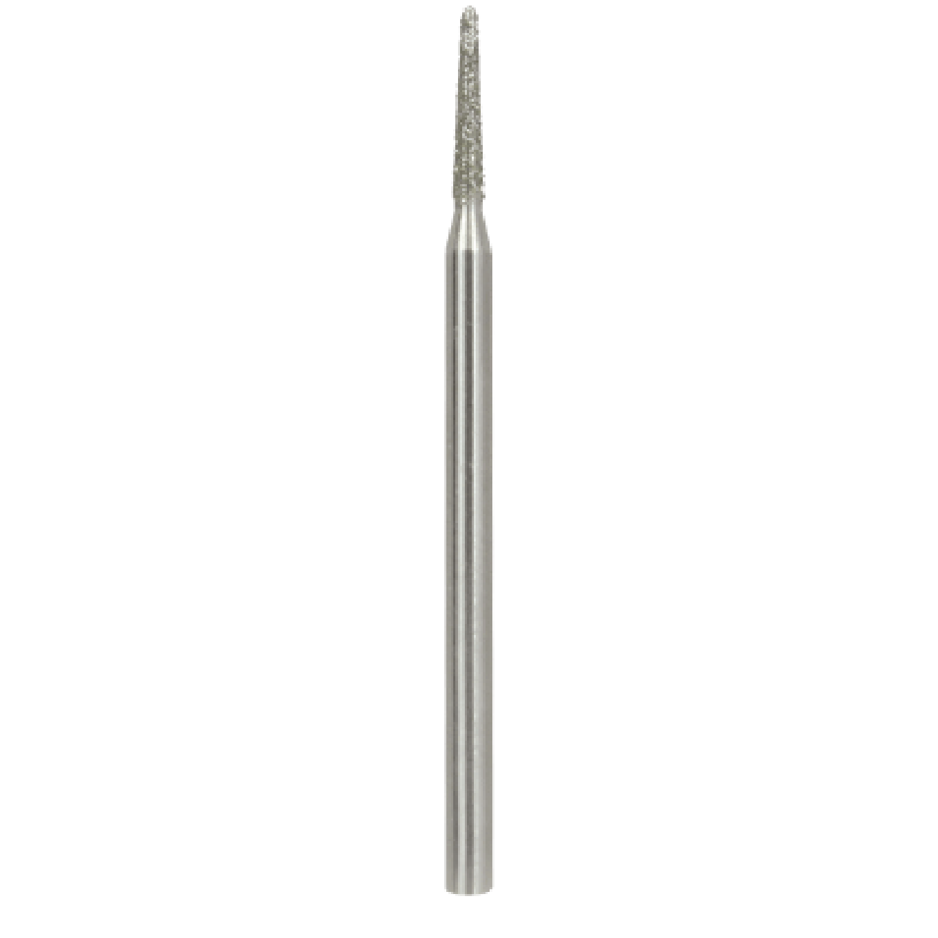 CDB-28-M