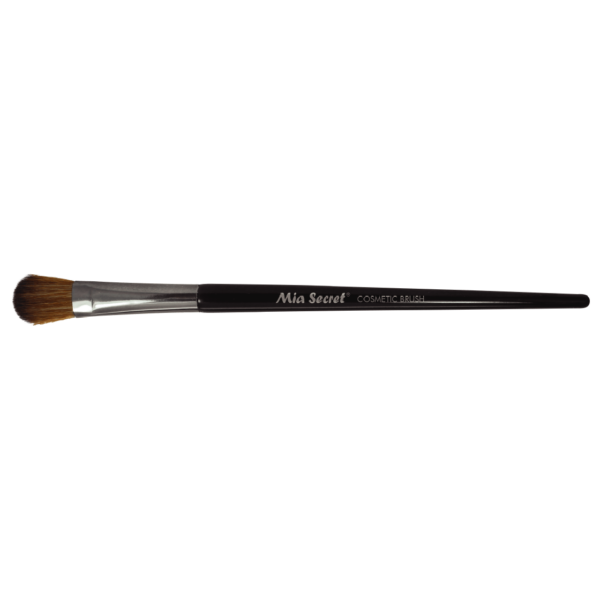 COSMETIC BRUSH