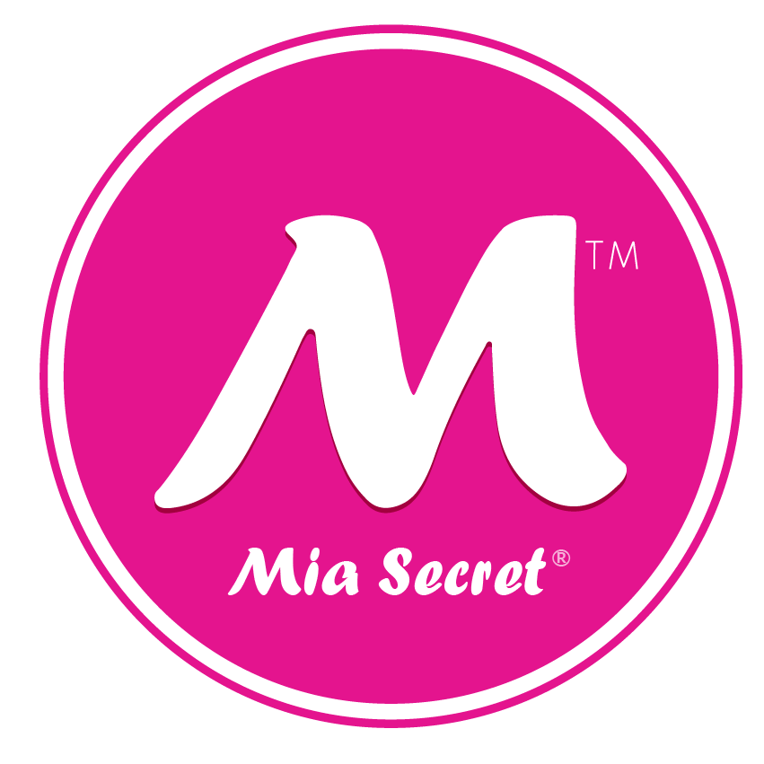 Mia Secret Colombia
