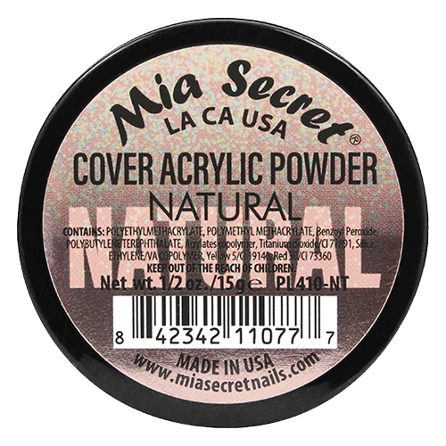 pl410-nt COVER NATURAL media OZ