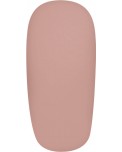 pl410-tan_tip_pic_copy_1