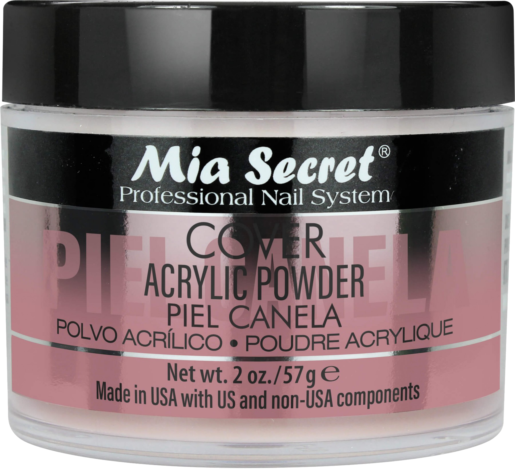 pl430-tx_Cover-PIEL-CANELA-2oz