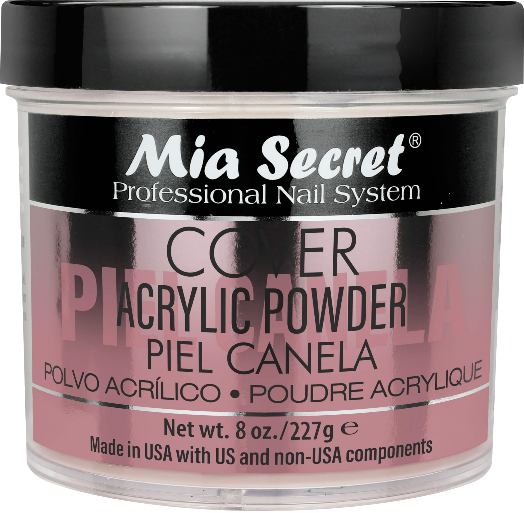 pl450-tx_Cover-PIEL-CANELA-8oz