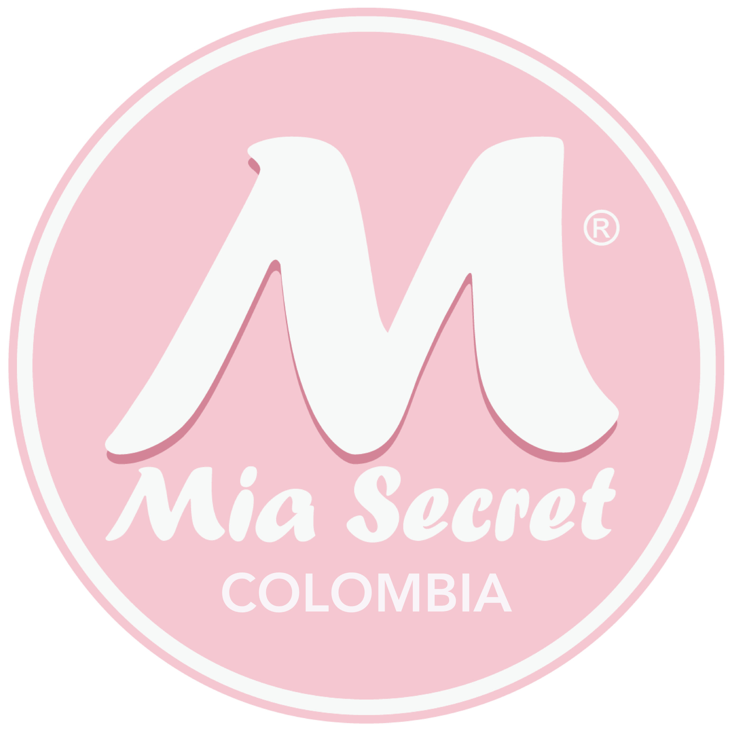 Mia Secret Colombia